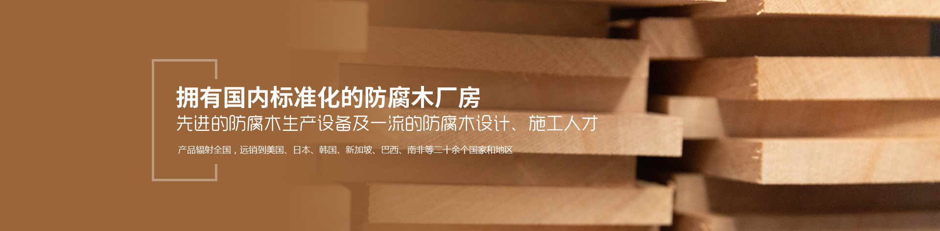 上海潔凈廠(chǎng)房裝修